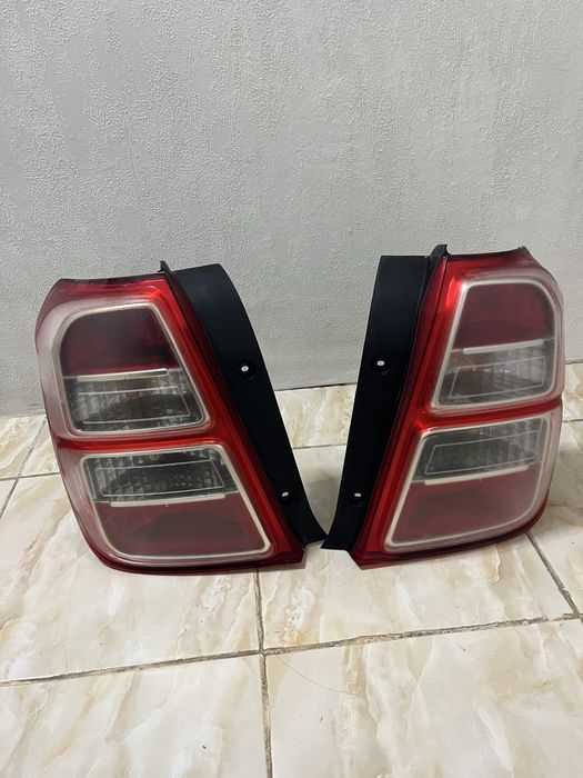 Cobalt, camry 70, Cerato 2012, camry 50, rx350