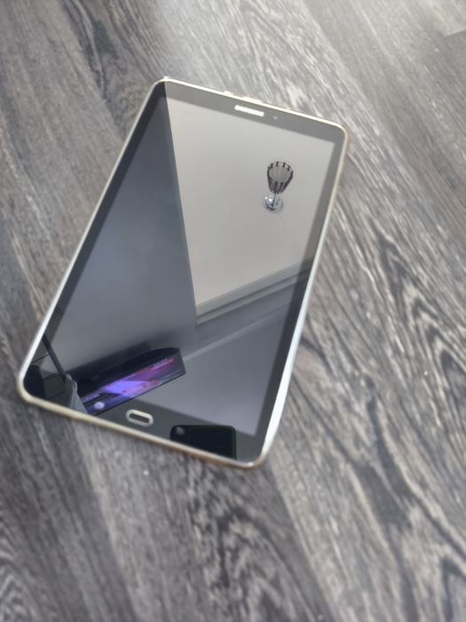 Tableta Samsung tab A6