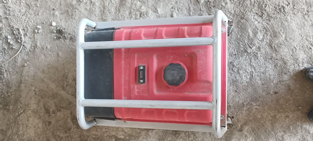 Движок 10квт новинки