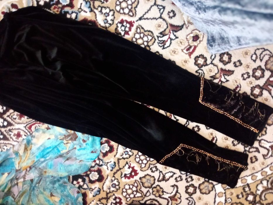 Продается одежды