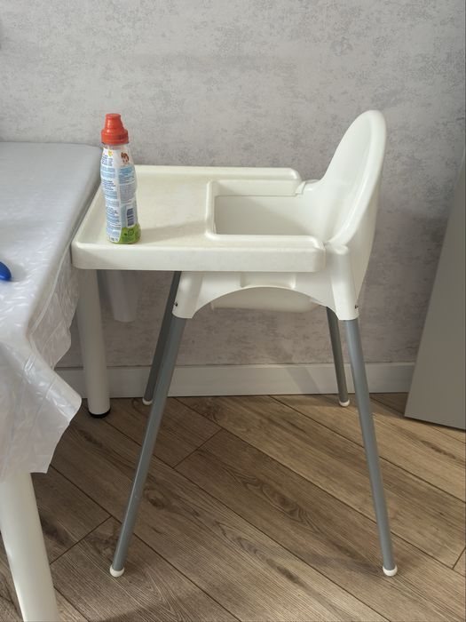 Продам детский стульчик