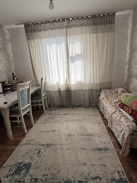 ПРОДАМ ДОМ 4х комнатный!