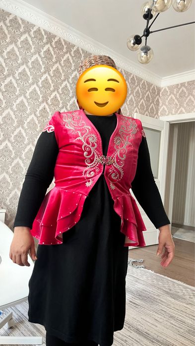 Кажекей Продается!