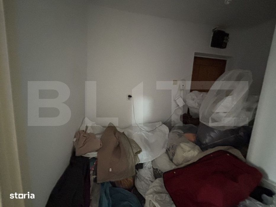 Spatiu comercial de vanzare, 60, mp - Zalau