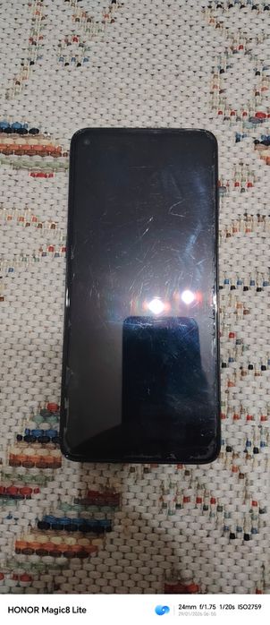 Моторола Г9 плюс/Motorola g9plus