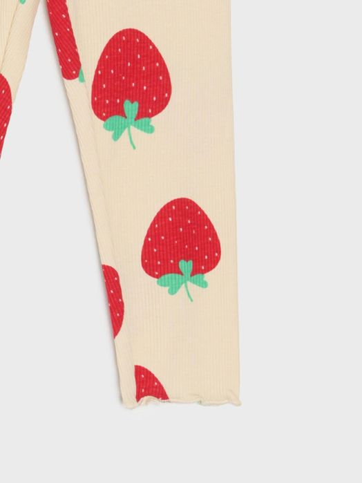 Set 3 colanti Sinsay marime 98