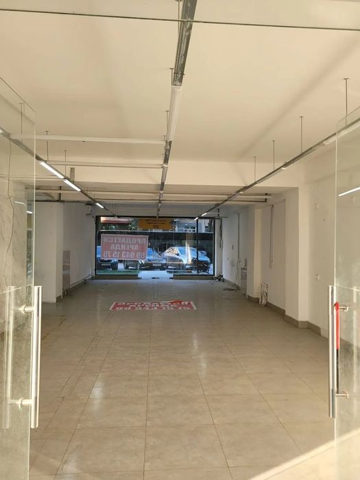 Arenda Аренда нежилое