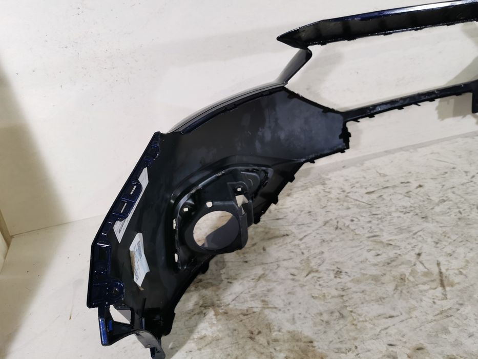 Bara fata Seat Tarraco, 2018, 2019, 2020, 2021, 2022, cod OE 5FJ807221