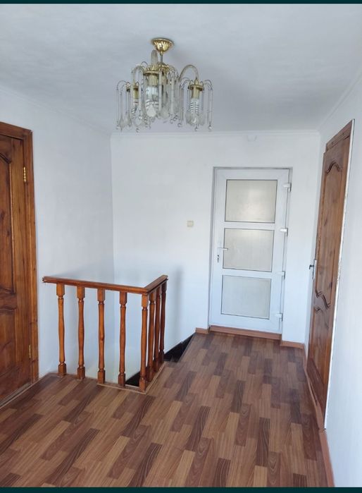 Срочно продам дом!