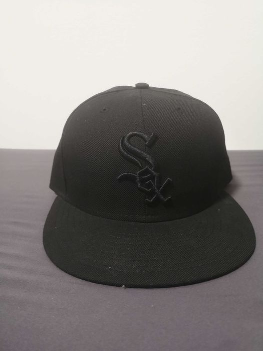 Șapcă New Era baseball