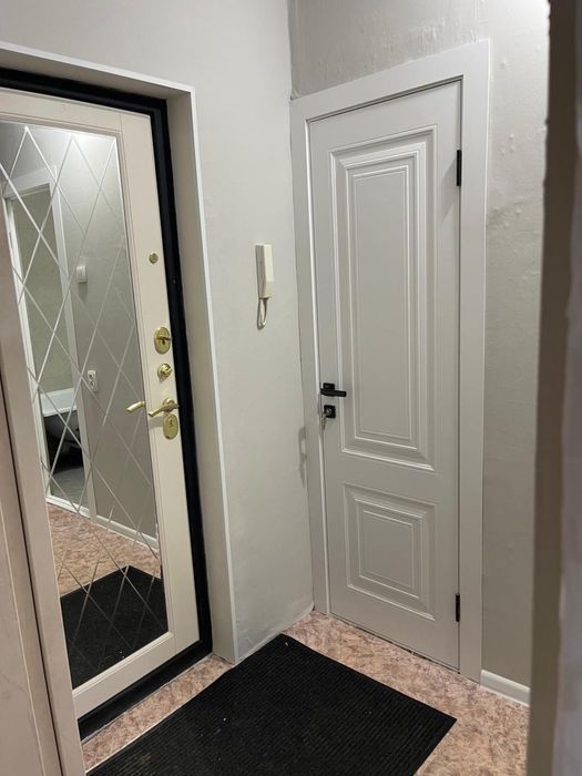 Сдается квартира по суточно