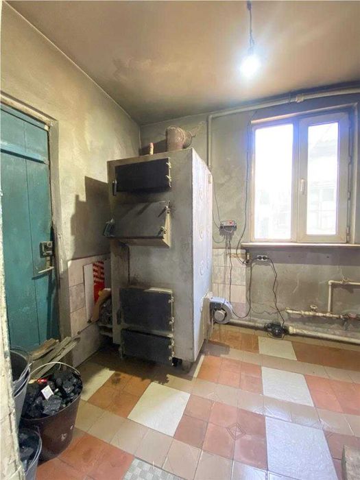 в продаже  дом 4 комнаты. Город