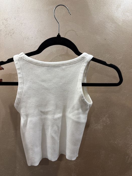 Чисто нов потник Chrome Hearts