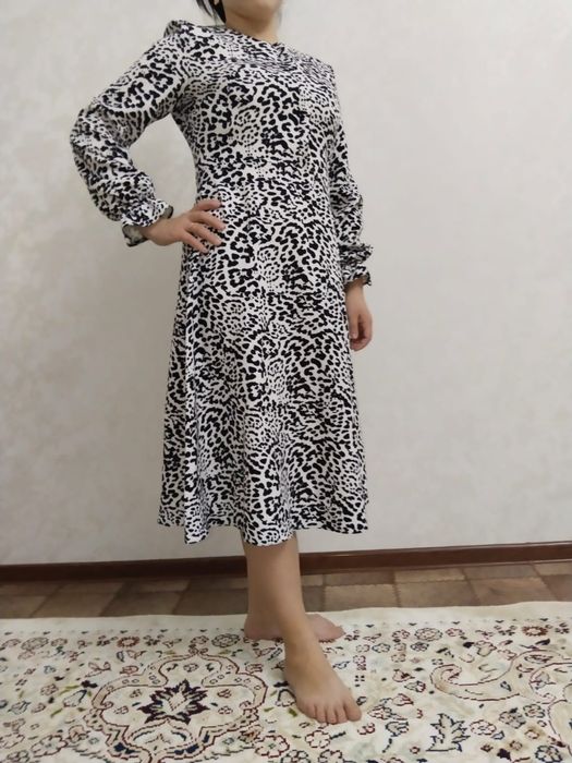 Продам красивые платья