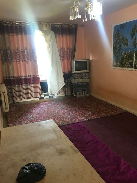 3хонали уй сотилади