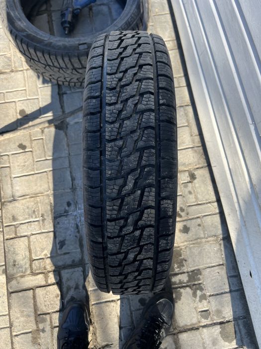 Продам один балон