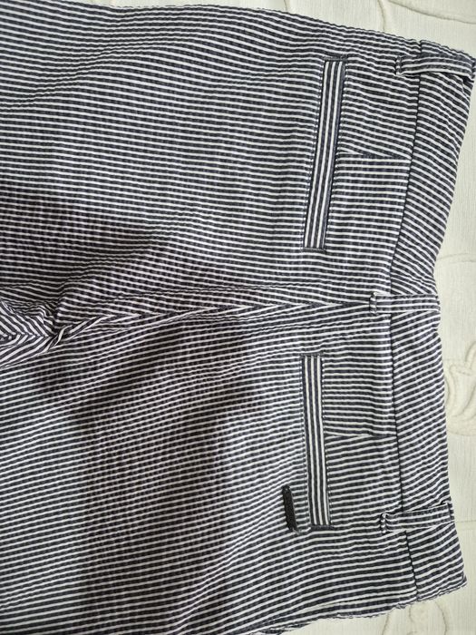 Костюм Guess 10год.,риза USPA 9-10год.