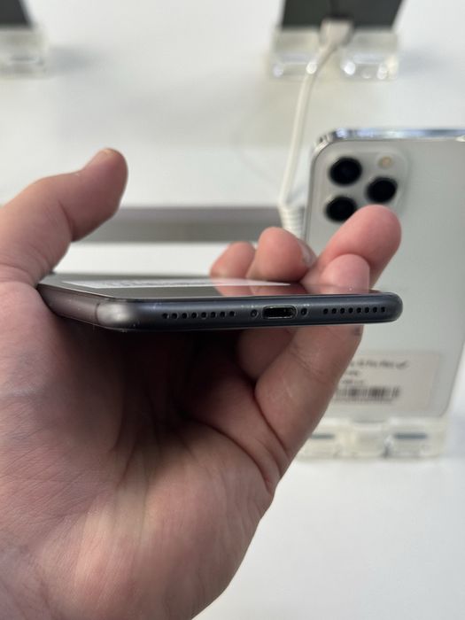 Iphone 8plus 64gb 78%