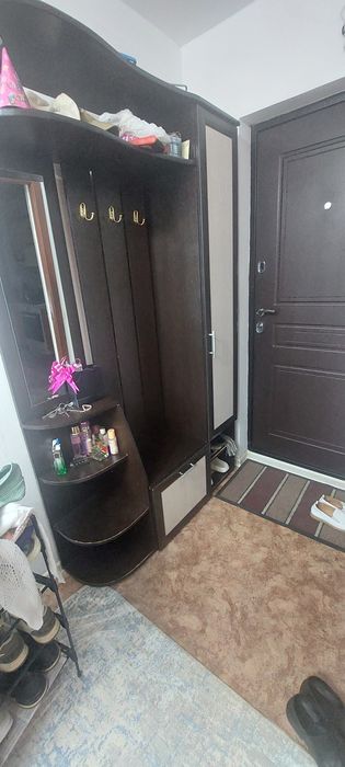 Продаётся шкаф для прихожей