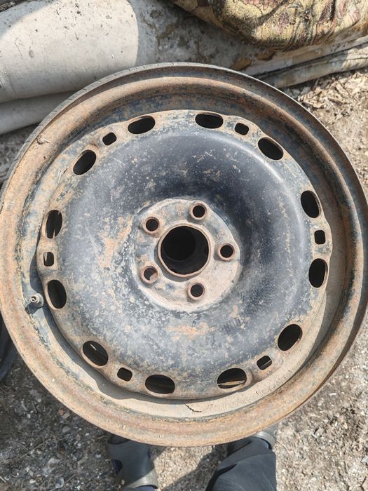 Штампы все за 15 тыс.