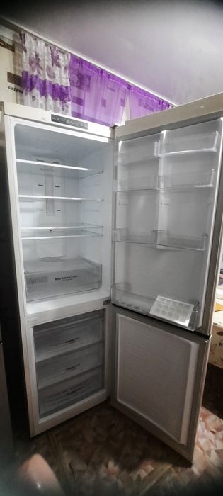 Продам холодильник Б/У