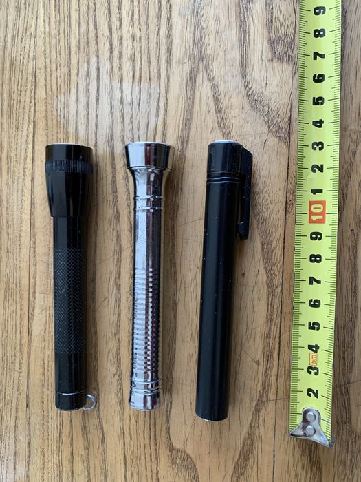 Стари ретро соц фенери ГДР Чехословакия и нови с халоген и LED крушка