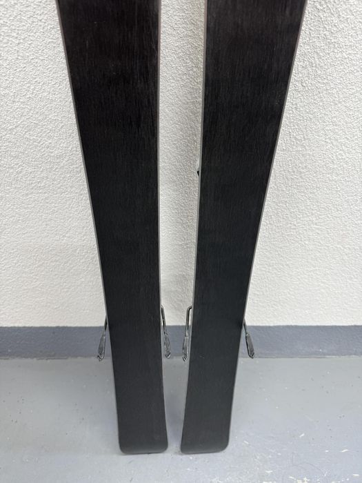 schi copii dynastar legend team 104, 110 si 116 cm