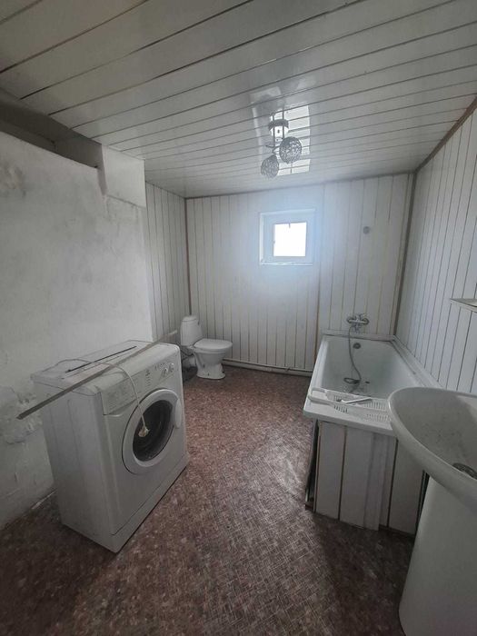 Продам 4х комн ДОМ в сКУЛАКОЛЬ