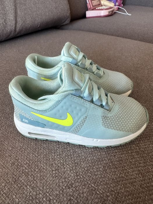 Нови детски обувки Zara/Зара 27 Боти Next 27