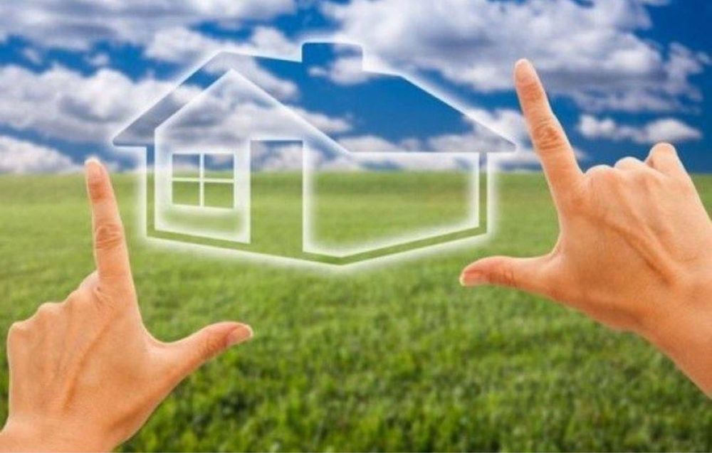 Океан. Вторая Линия  3.69 сотки фасад 19.5 м