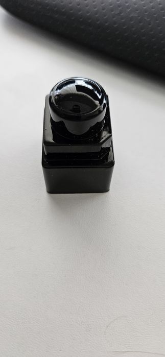 Решетка BMW I4 G26