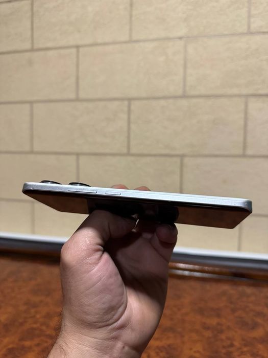Redmi Note 13 pro plus