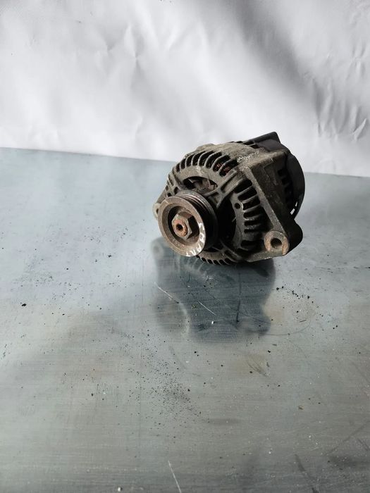 Alternator Smart Fortwo Benzina 75A Cod A Factura Si Garantie