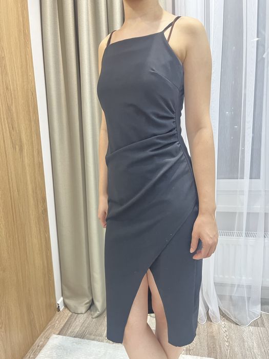 платья для девочек.