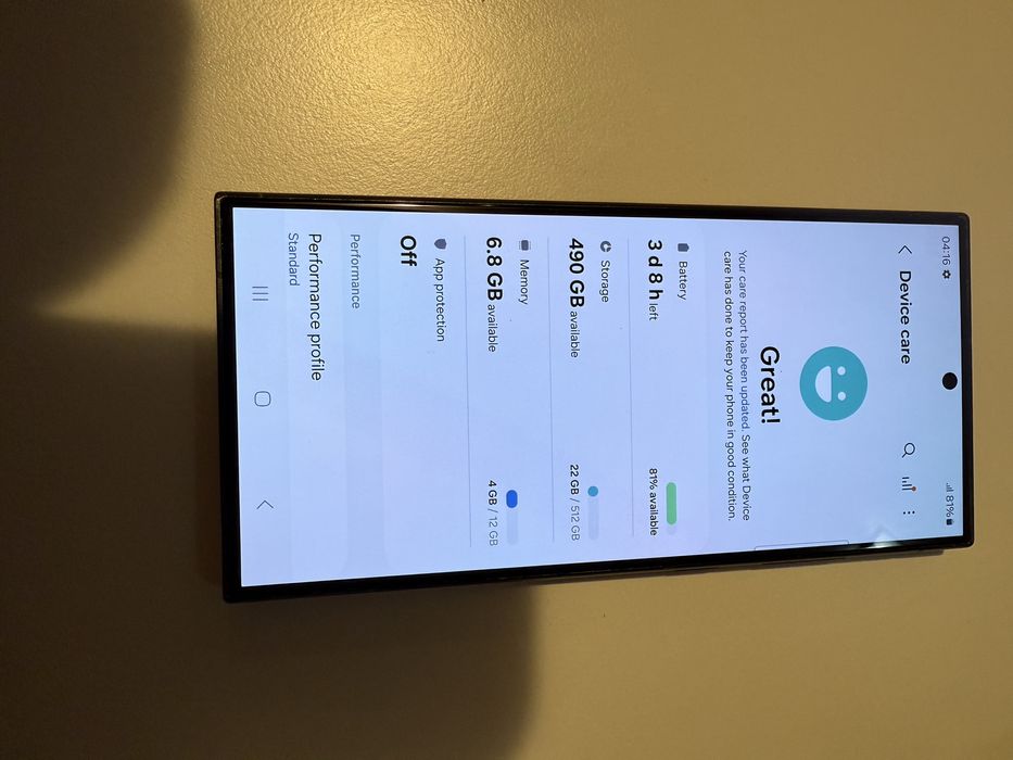 Samsung S23 FE/256gb,S24,A33