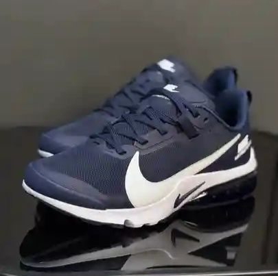 Nike Air Max Presto
