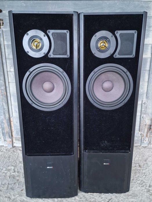 Тонколони MB QUART 690 MCS