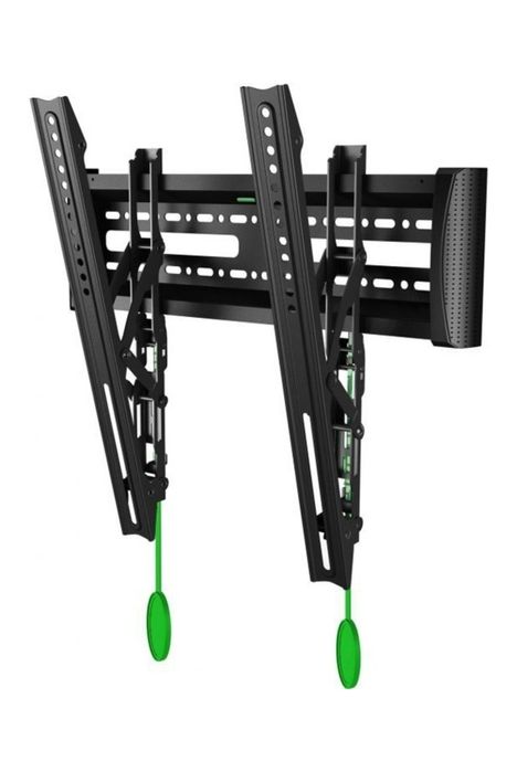 Установка телевизора