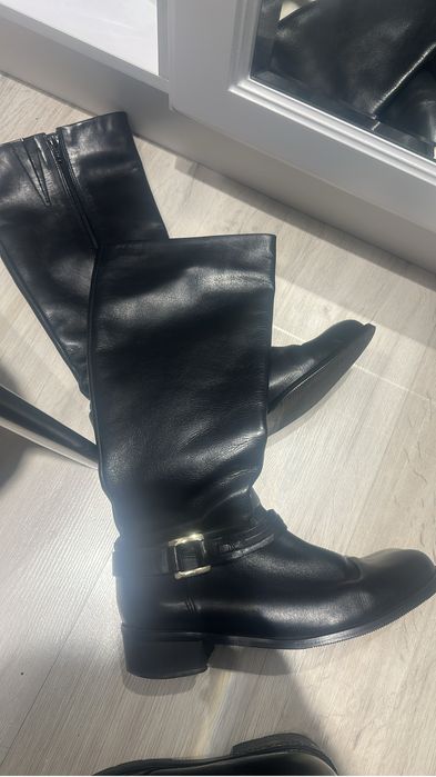 Продам обувь дешево