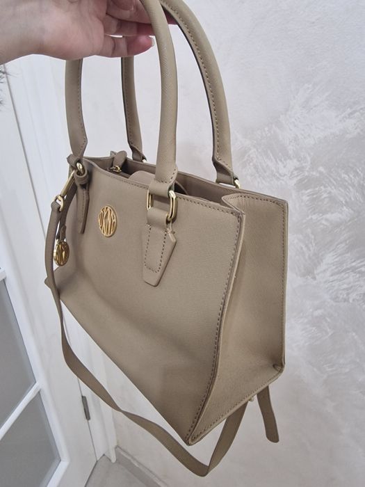 Geanta dama  DKNY