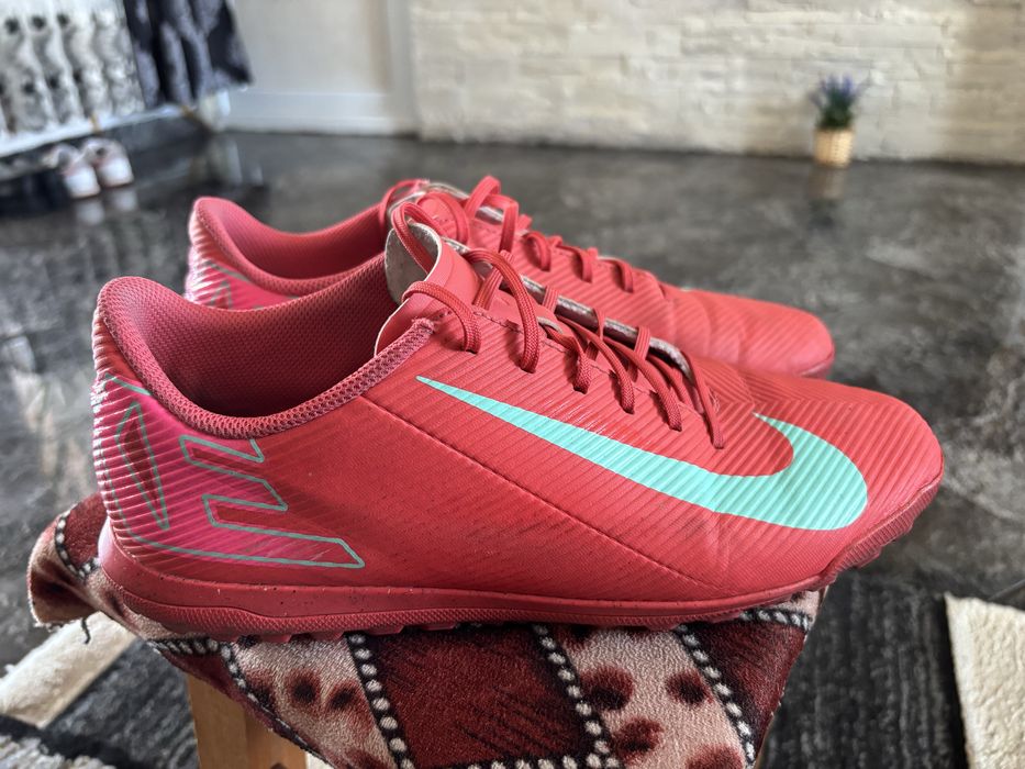 Vand adidasi fotbal sintetic