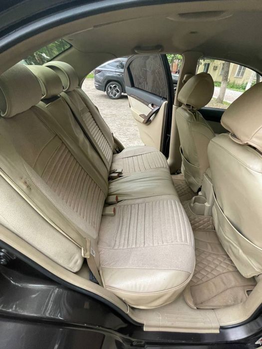 Нексия 3  автомат 2017 срочно сотилади