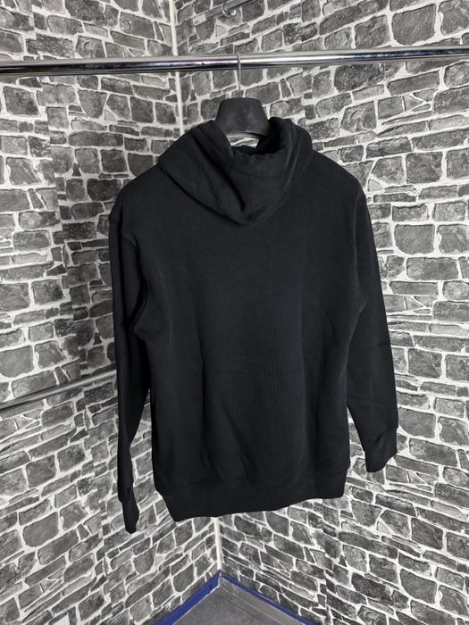 Diesel суичер/худи