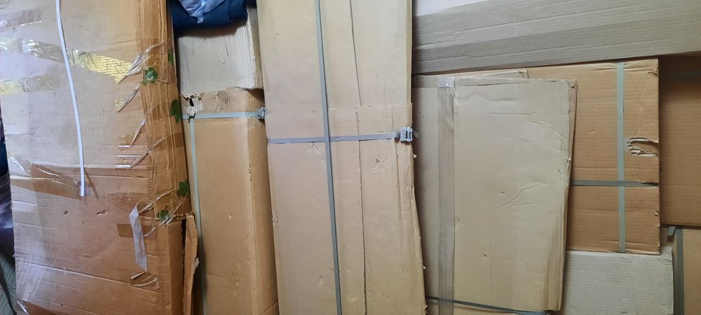 Продается Детские Товары