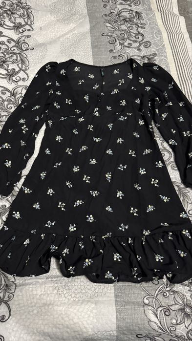 Новые платья по 5000