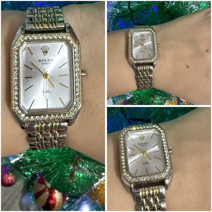 Продам часы  Rolex