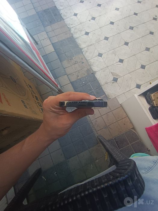 iPhone 14 pro max 256Gb
