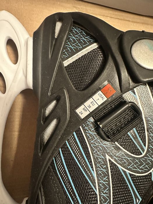 Коньки женские прогулочные