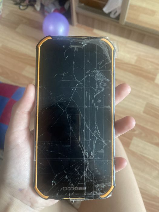 Редми ноте 9 про