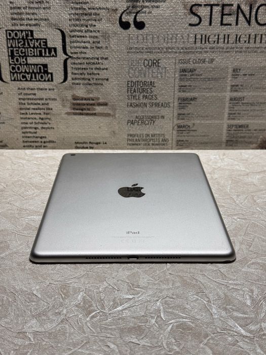 СРОЧНО Ipad 6 32гб